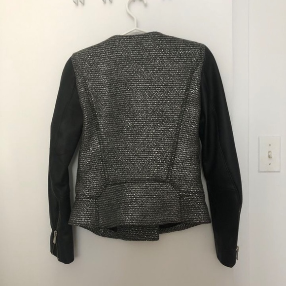 Veste Maje taille 36 - Picture 8 of 11